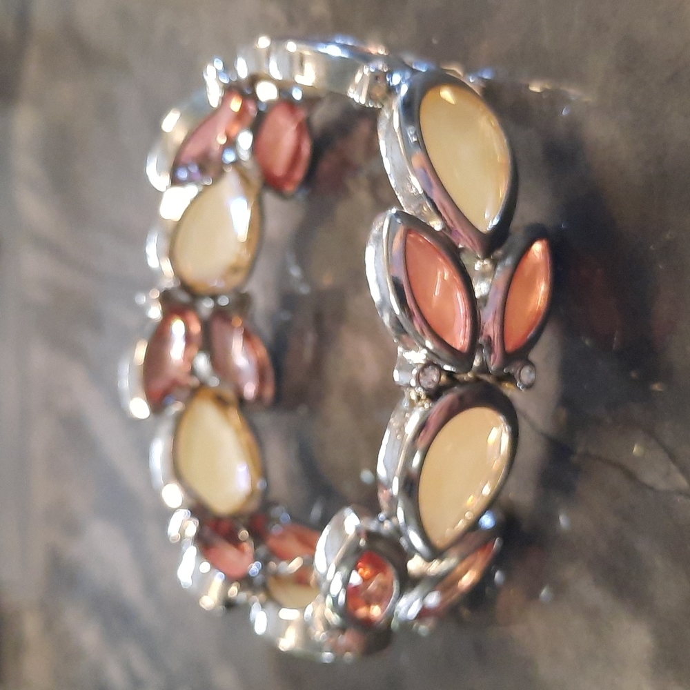 White House Black Market bracelet